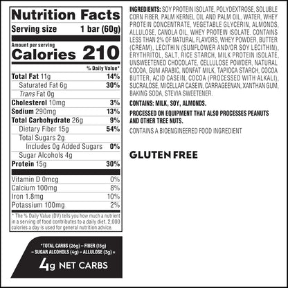 Atkins_High_Protein_Bars,_Cookie_Fusion_Flavor,_15g_of_Protein,_4g_Net_Carbs,_Keto_Protein_Bars,_Low_Sugar,_4_Count