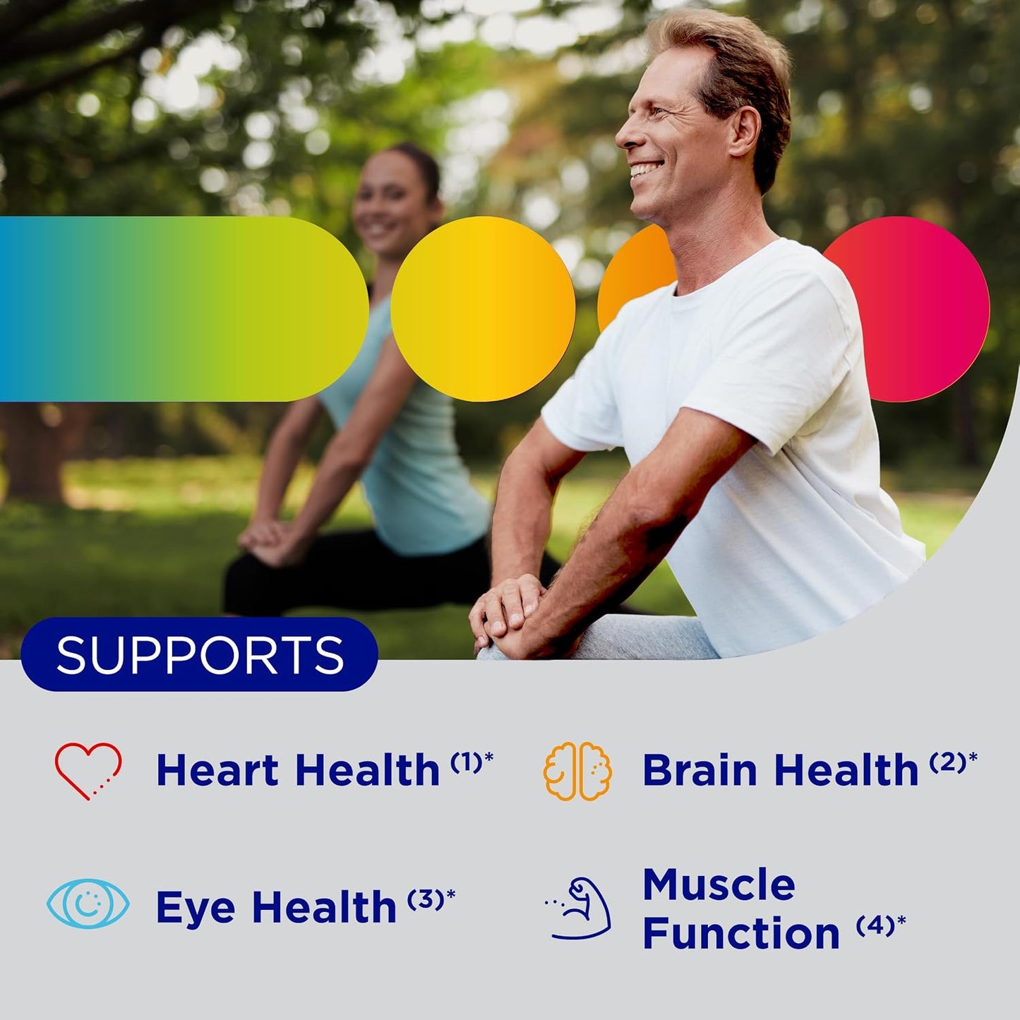 Centrum_Minis_Silver_Multivitamin_for_Men_50_Plus,_Multivitamin/Multimineral_Supplement,_Vitamin_D3,_B-Vitamins_and_Zinc,_Non-GMO_Ingredients,_Supports_Memory_and_Cognition_in_Older_Adults_-_280_Ct