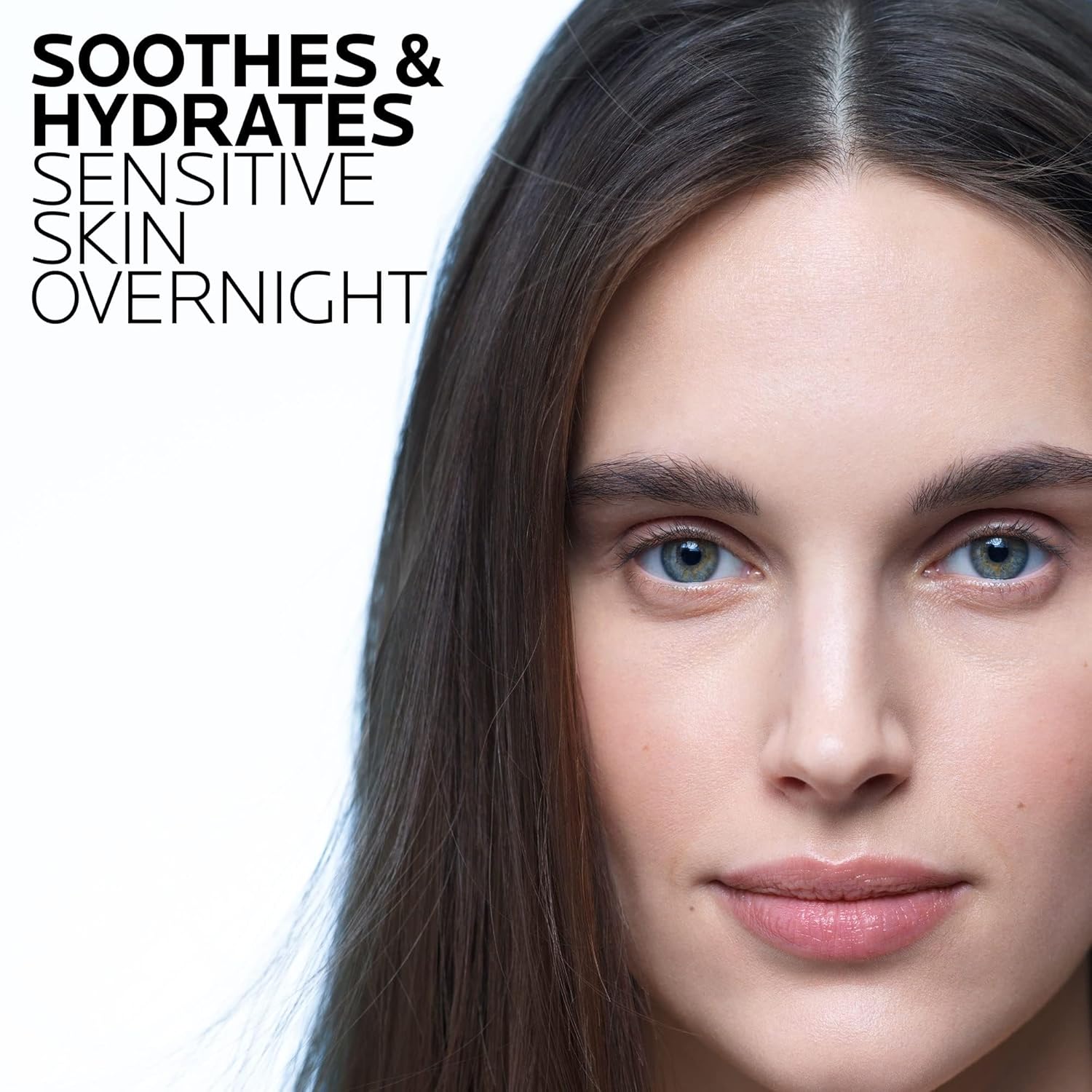 La_Roche-Posay_Toleriane_Dermallergo_Night_Cream_for_Face,_Intense_Soothing_Moisturizer_with_Vitamin_E,_Allergy_Tested,_for_Sensitive_Skin,_Formerly_Toleriane_Ultra_Night