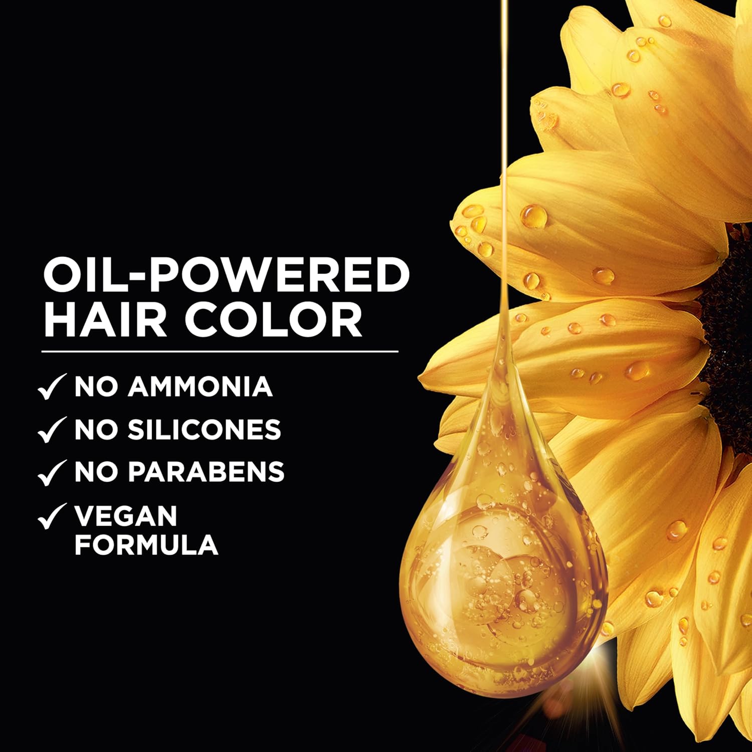 Garnier_Olia_Hair_Color,_Ammonia-Free_Permanent_Hair_Dye,_Oil-Powered_Formula_for_100%_Gray_Coverage_and_3x_Shinier_Hair,_Vegan_&_Cruelty_Free,_3.0_Darkest_Brown,_2_Count