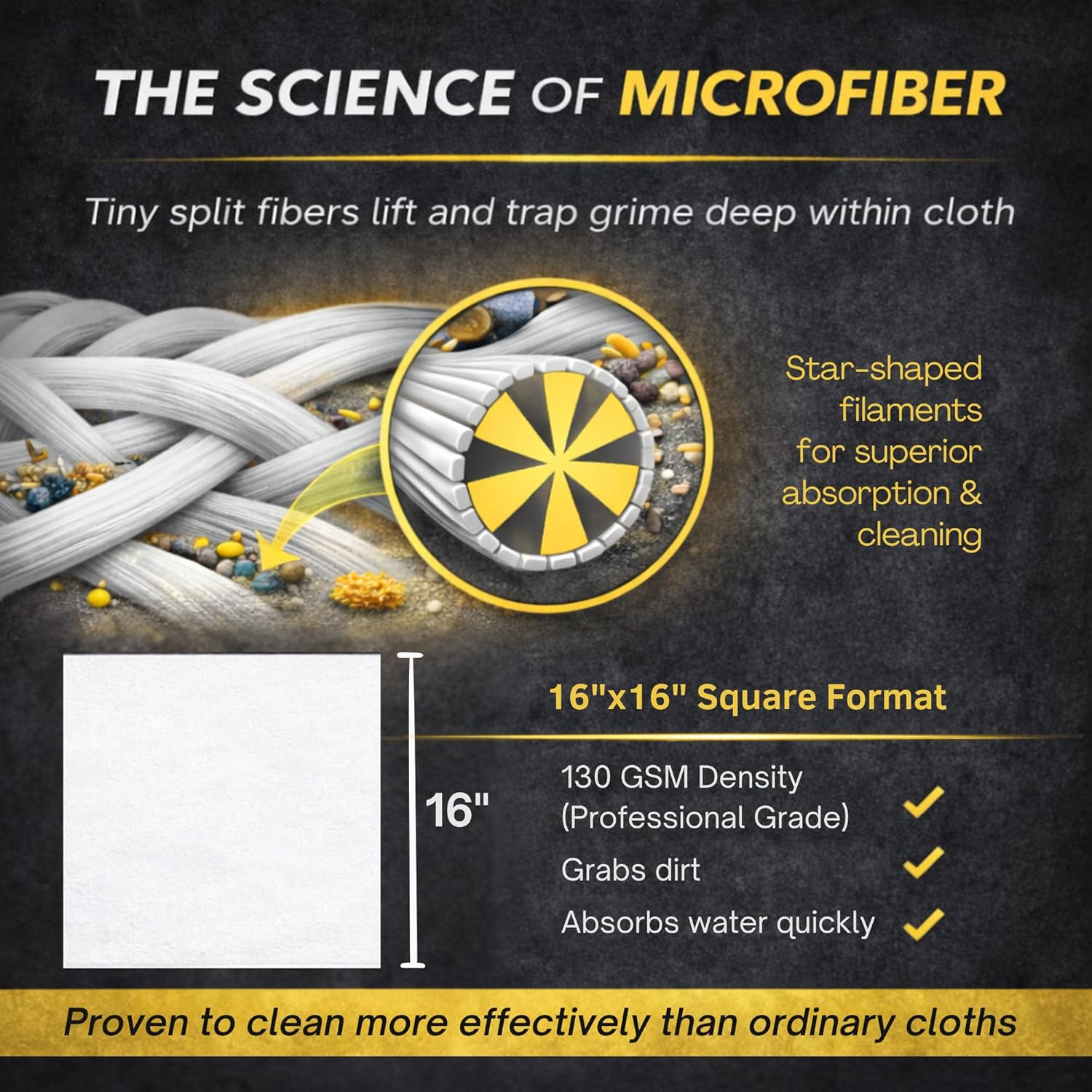 Microfiber_Magic_Streak_Free_Cleaning_Cloth_6_Pack_Clean_Any_Surface_With_Just_Water_Eco_Friendly_Environmentally_Safe_Perfect_for_Window,_Mirror,_Kitchen,_Counters,_Appliances,_Car,_Cycle,_TV_Screen
