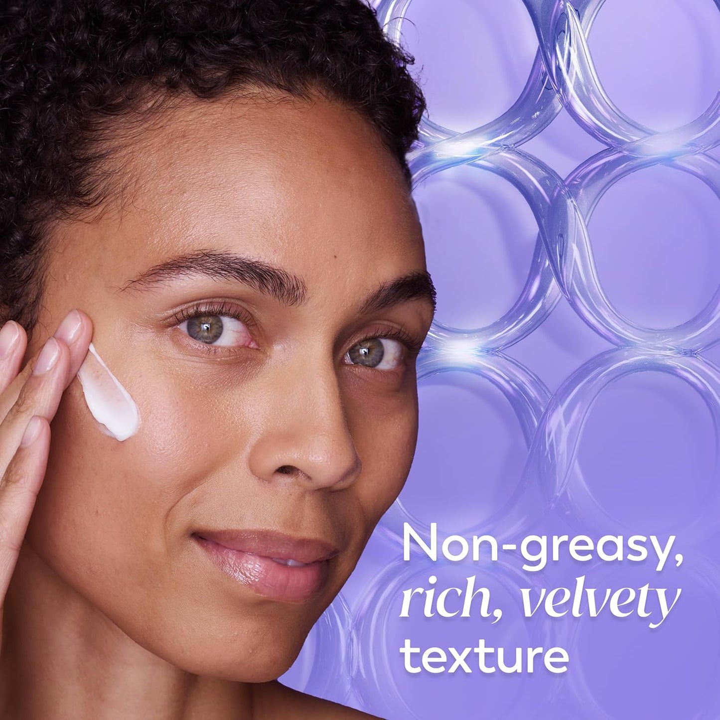 Olay_Night_Cream_for_Face,_Anti-Aging_Face_Moisturizer_for_Women_-_Fragrance-Free_Skin_Care,_Anti-Wrinkle,_Exfoliate,_Smooths_Texture_-_Triple_Collagen_Cream,_Niacinamide,_Pro-Vitamin_B5,_1.7Oz