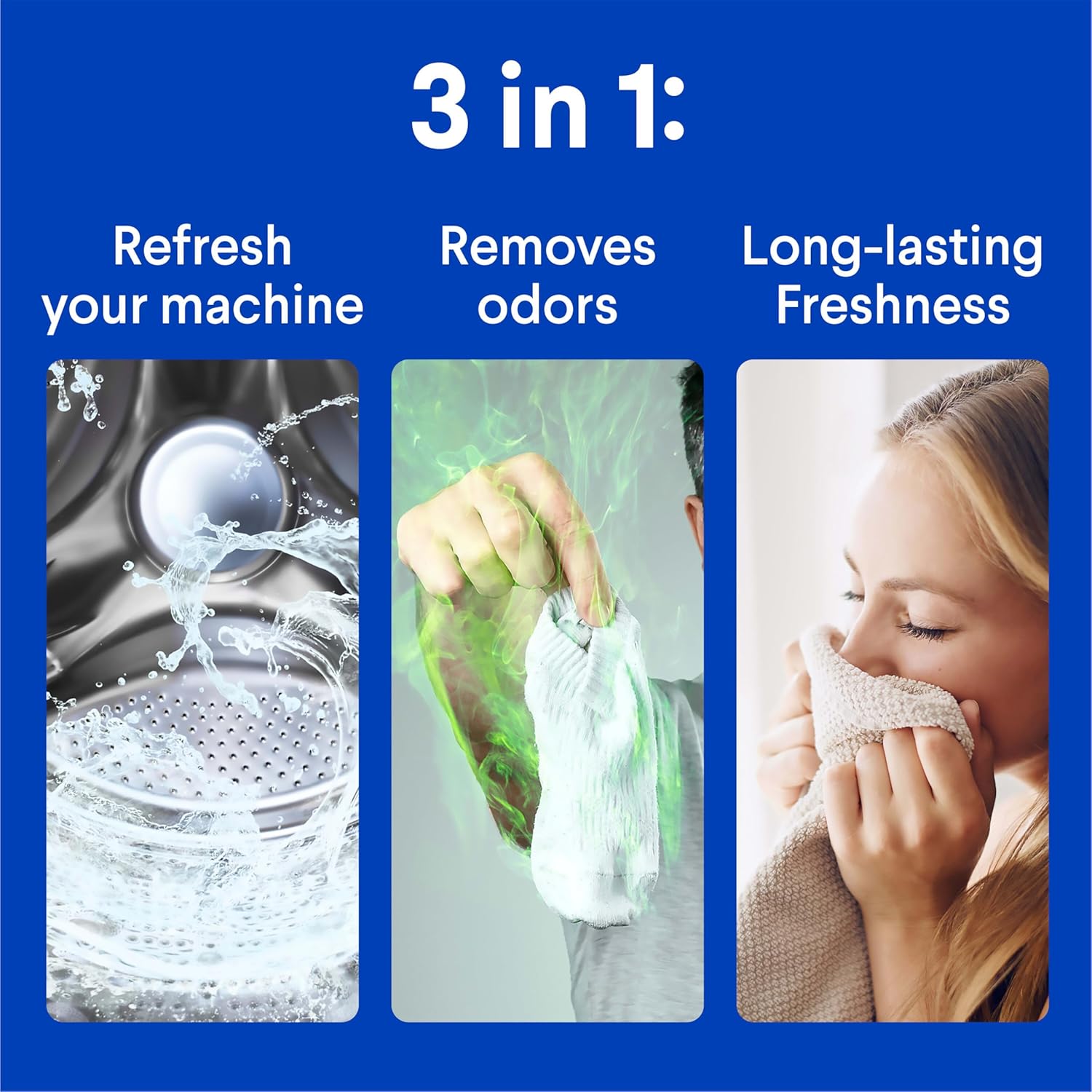 Clorox_FreshGuard_Laundry_Odor_Remover,_0%_Bleach,_Clean_Linen,_80_Fl_Oz.,_Pack_of_2_(Pack_May_Vary)