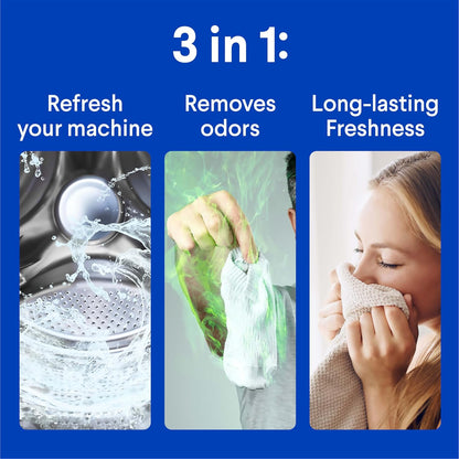 Clorox_FreshGuard_Laundry_Odor_Remover,_0%_Bleach,_Clean_Linen,_80_Fl_Oz.,_Pack_of_2_(Pack_May_Vary)