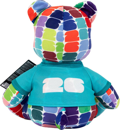 Jazwares_FIFA_World_Cup_2026_10-Inch_Colorful_Bear_Plush_-_Official_2026_World_Cup_Collectible_with_FIFA_Trophy_Logo_Tee_-_Ages_3+