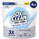 64 Ounce (Pack of 1)