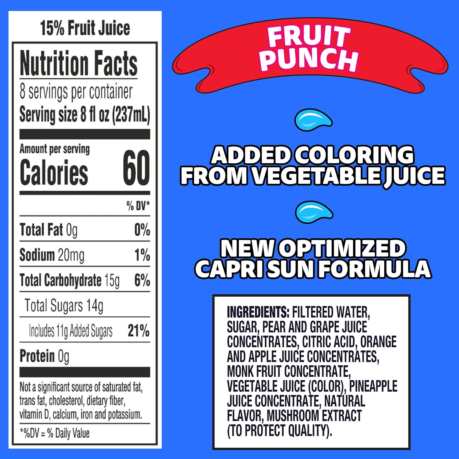 Capri_Sun_Fruit_Punch_Flavored_Juice_Drink_Blend,_64_oz_Bottle