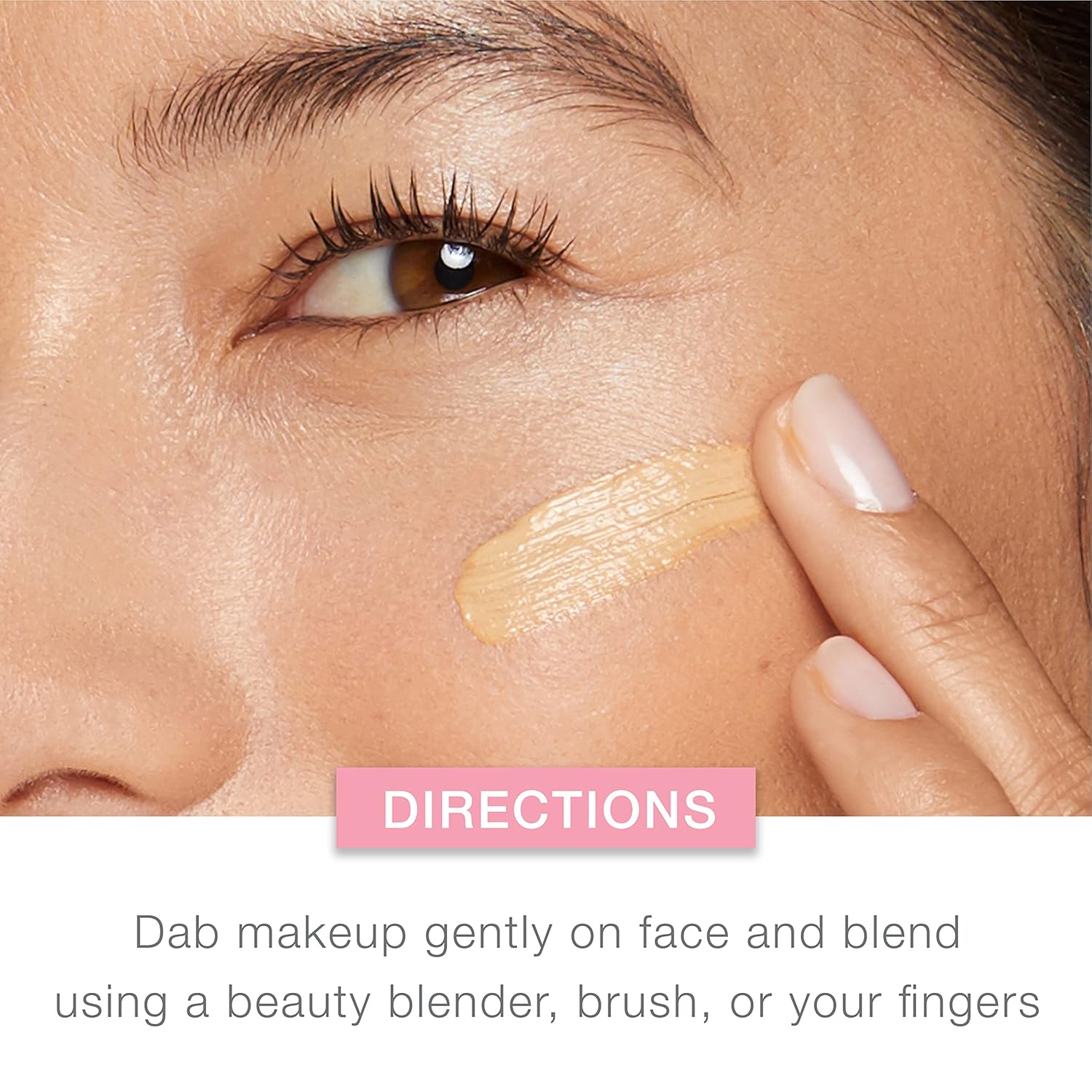 Neutrogena_Healthy_Skin_Liquid_Foundation_Makeup_with_Broad_Spectrum_SPF_20_Sunscreen,_Lightweight,_Medium_Coverage_Makeup_with_Sunscreen_and_Pro-Vitamin_B5,_Natural_Ivory_20,_1_fl._oz