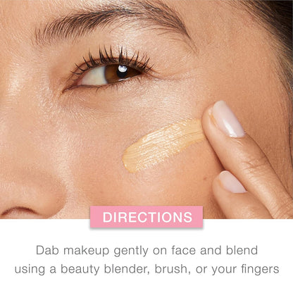 Neutrogena_Healthy_Skin_Liquid_Foundation_Makeup_with_Broad_Spectrum_SPF_20_Sunscreen,_Lightweight,_Medium_Coverage_Makeup_with_Sunscreen_and_Pro-Vitamin_B5,_Natural_Ivory_20,_1_fl._oz