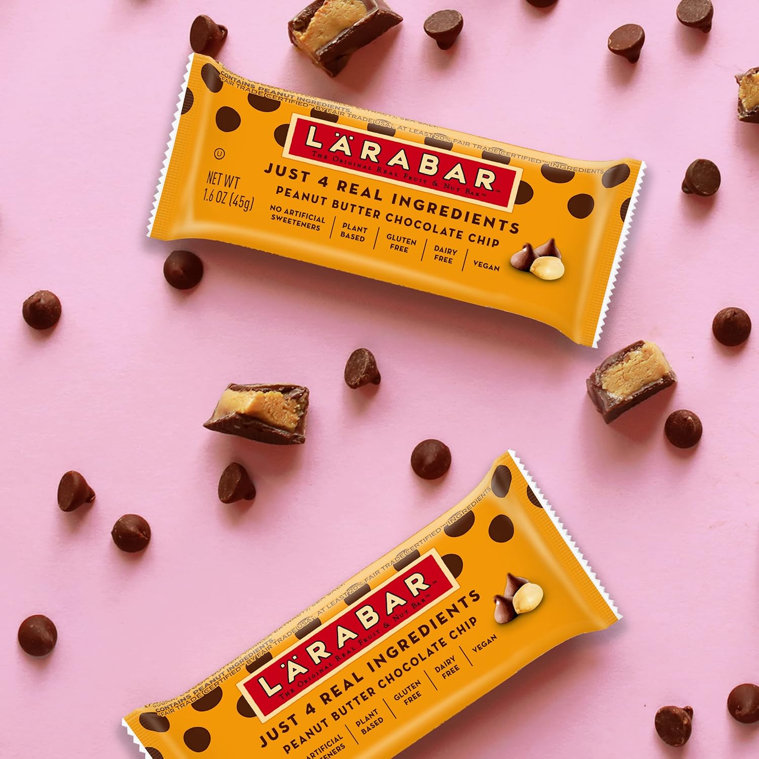 Larabar_Peanut_Butter_Chocolate_Chip,_Fruit_and_Nut_Bars,_Gluten_Free_and_Vegan,_16_Ct,_25.6_oz