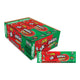 6 Count (Pack of 1)