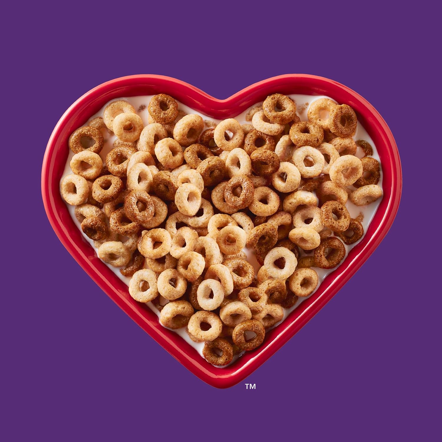 Multi_Grain_Cheerios,_Heart_Healthy_Breakfast_Cereal,_Gluten_Free,_Family_Size,_18_oz