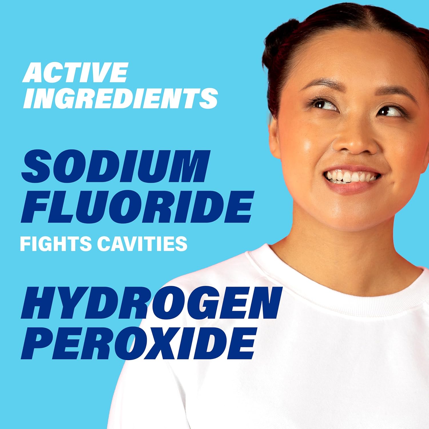 ACT_Whitening_+_Anticavity_Fluoride_Mouthwash_16.9_fl._oz._With_Zero_Alcohol,_Dye_Free,_Gentle_Mint