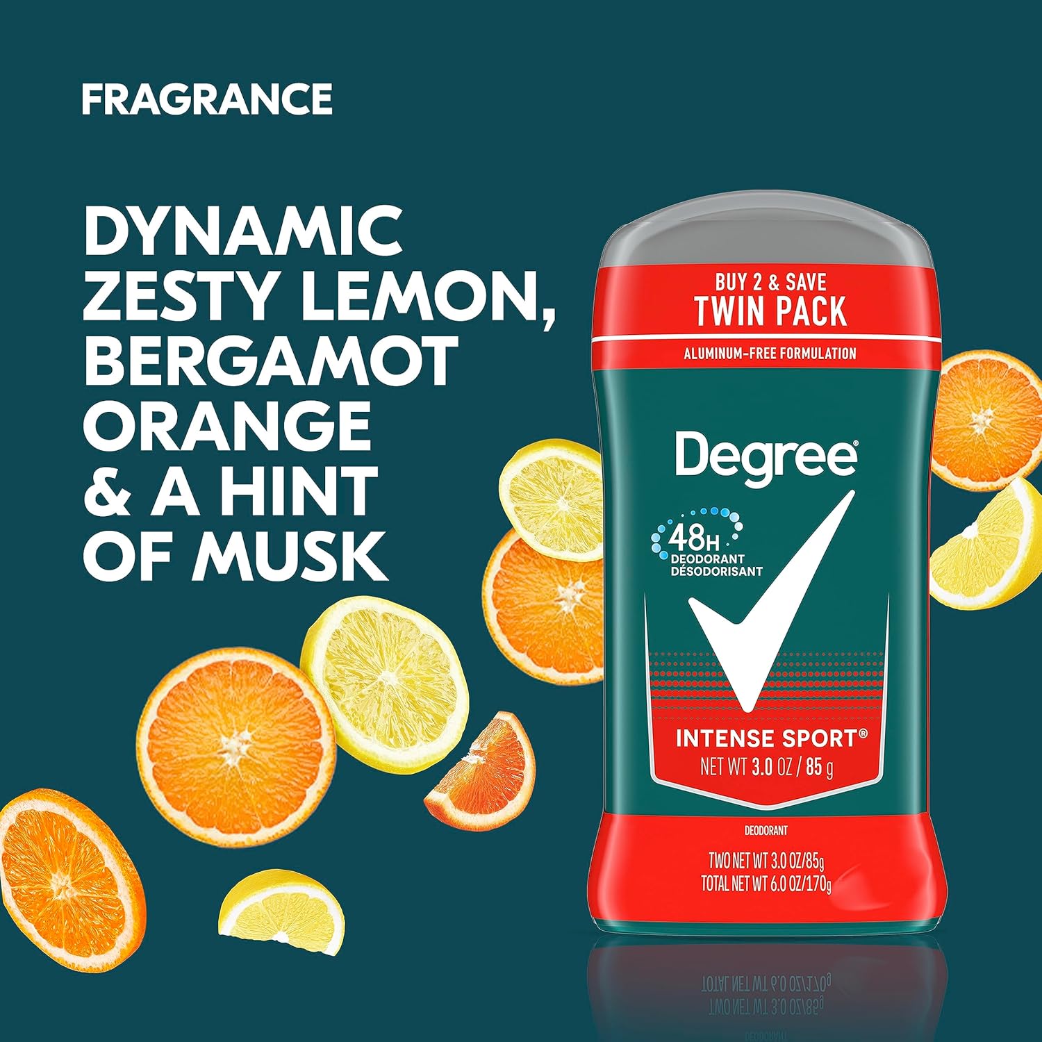 Degree_Men_Original_Protection_Deodorant_Intense_Sport_2_Count_48-Hour_Odor_Protection_Deodorant_for_Men_3_oz