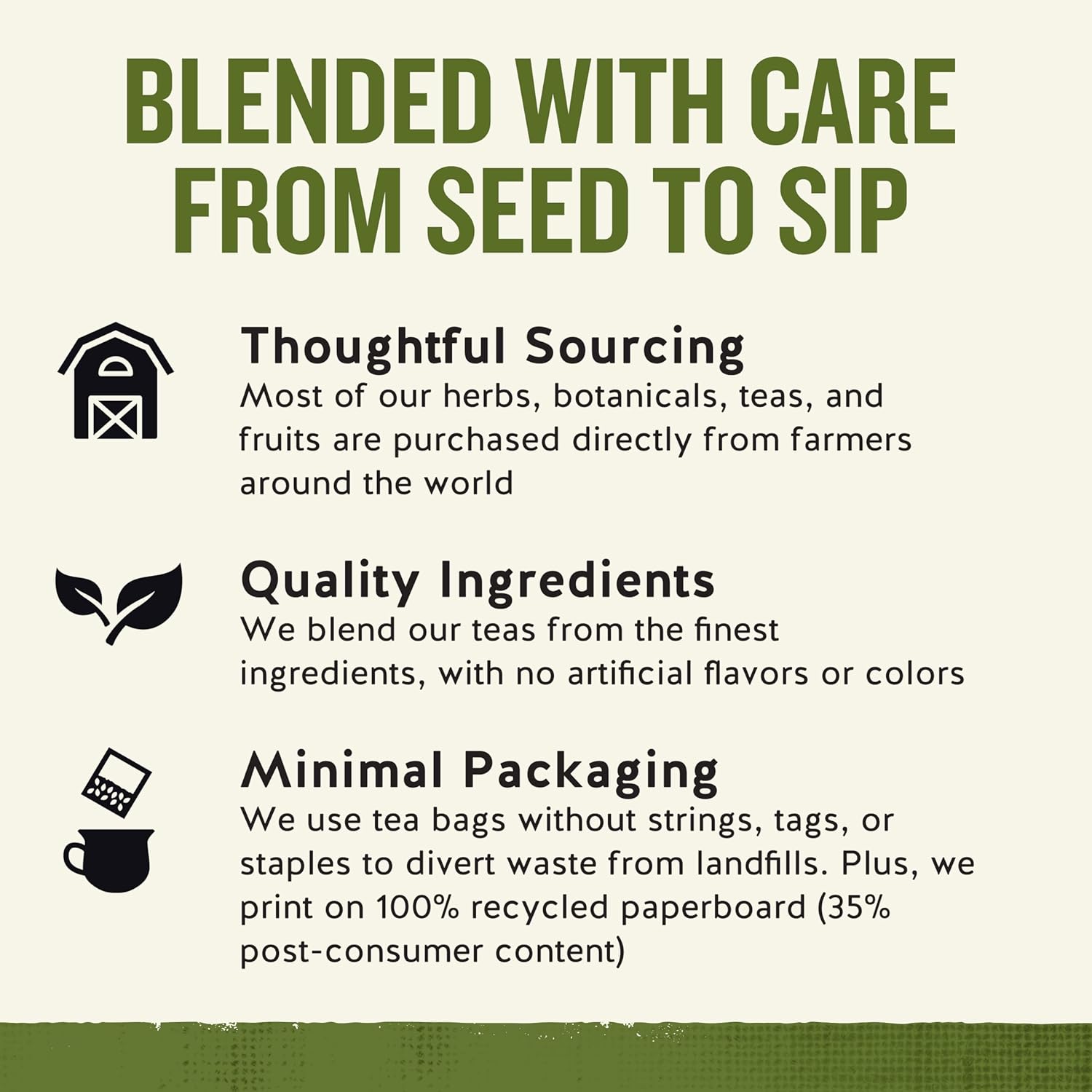 Celestial_Seasonings_Sleepytime_Herbal_Tea,_Variety_Pack_-_Caffeine_Free_Sleep_Tea,_20_Tea_Bags_Per_Box_(Pack_of_6)