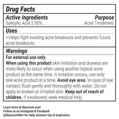 Naturium_Salicylic_Acid_Body_Spray_2%,_Blemish-Fighting_&_Pore_Treatment,_with_Niacinamide_Plus_Encapsulated_Salicylic_Acid,_4_oz