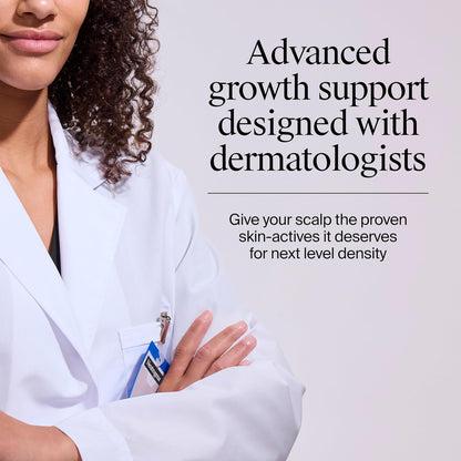 Neutrogena_Hair_Restore_Strength_+_Purity_Shampoo,_Exfoliating_Hair_Wash_with_1.5%_Mandelic_Acid_Gently_Removes_97%_of_Buildup_&_Reduces_Shedding_due_to_Breakage,_Paraben-Free,_13_fl_oz