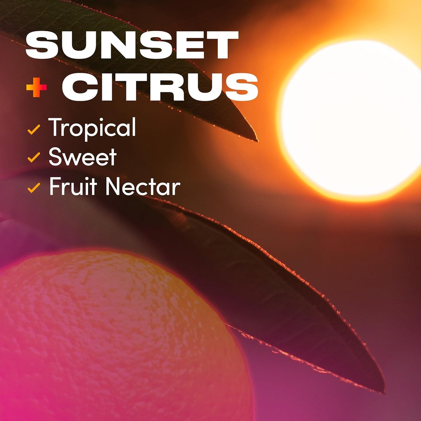 Downy_Unstopables_Fusions_Scent_Duos_Laundry_Scent_Booster_Beads,_Sunset_and_Citrus_Scent,_21.1_OZ,_24hr_non-stop_freshness_with_2_in_1_dual_scent_laundry_scent_beads