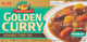 Medium Hot - 7.8 Ounce (Pack of 1)