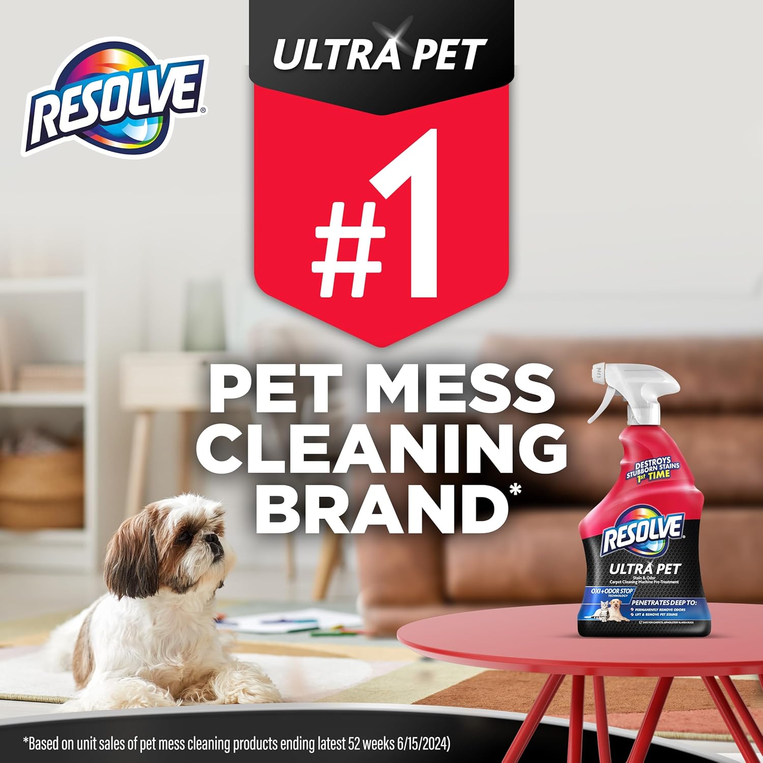 Resolve_Ultra_Pet_Carpet_Cleaner_Spray_–_for_Removal_of_Pet_Stains_&_Odors,_32oz_|_Removes_Pet_Stains_&_Odors