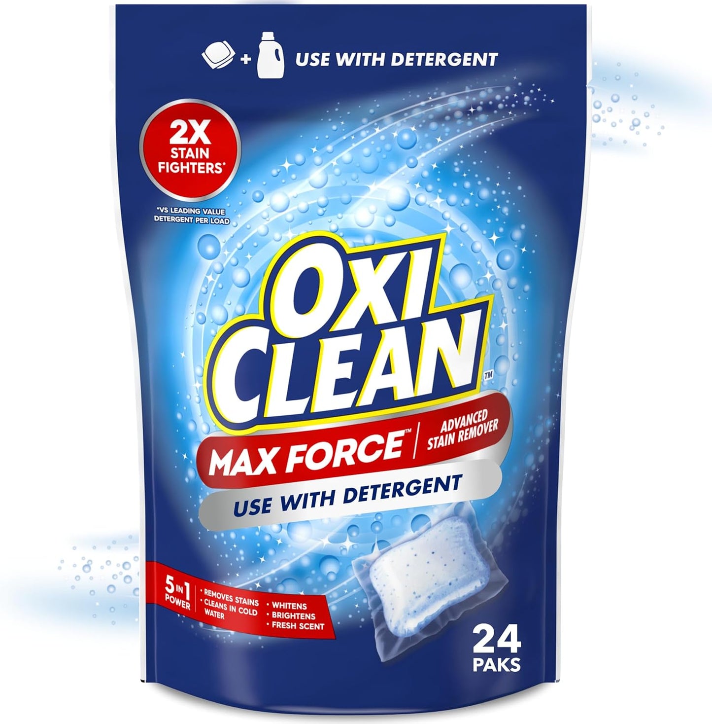 OxiClean_Max_Force_Advanced_Stain_Remover_Power_Paks,_Color-Safe,_Bleach-Free_Kids_and_Baby_Essential,_Use_with_Detergent_to_Remove_Messy_Stains_like_Berries,_Juice,_Mud,_Grass,_24_Count
