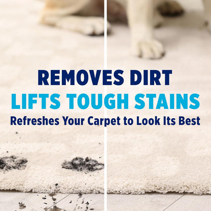 OxiClean_Large_Carpet_Cleaner_Liquid_Solution_for_Steam_Cleaning_Machines,_64_fl_oz
