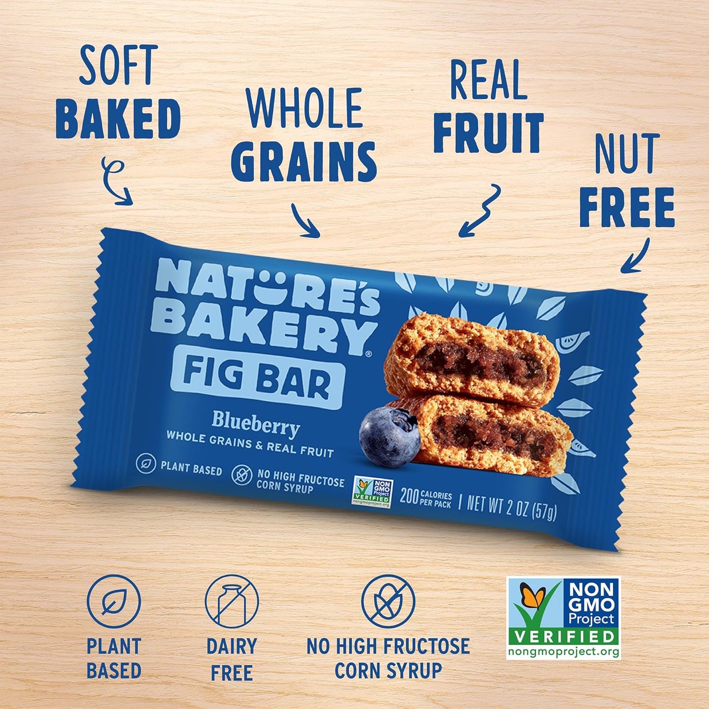 Nature's_Bakery_Whole_Wheat_Fig_Bars,_Blueberry,_Real_Fruit,_Vegan,_Non-GMO,_Snack_bar,_Twin_packs-_12_count
