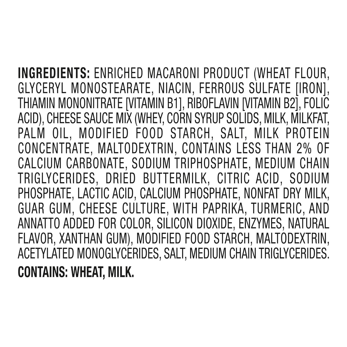 Kraft_Spirals_Original_Mac_&_Cheese_Macaroni_and_Cheese_Dinner_Big_Bowl_Dinner,_3.5_oz_Tray