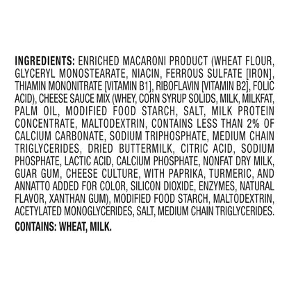 Kraft_Spirals_Original_Mac_&_Cheese_Macaroni_and_Cheese_Dinner_Big_Bowl_Dinner,_3.5_oz_Tray
