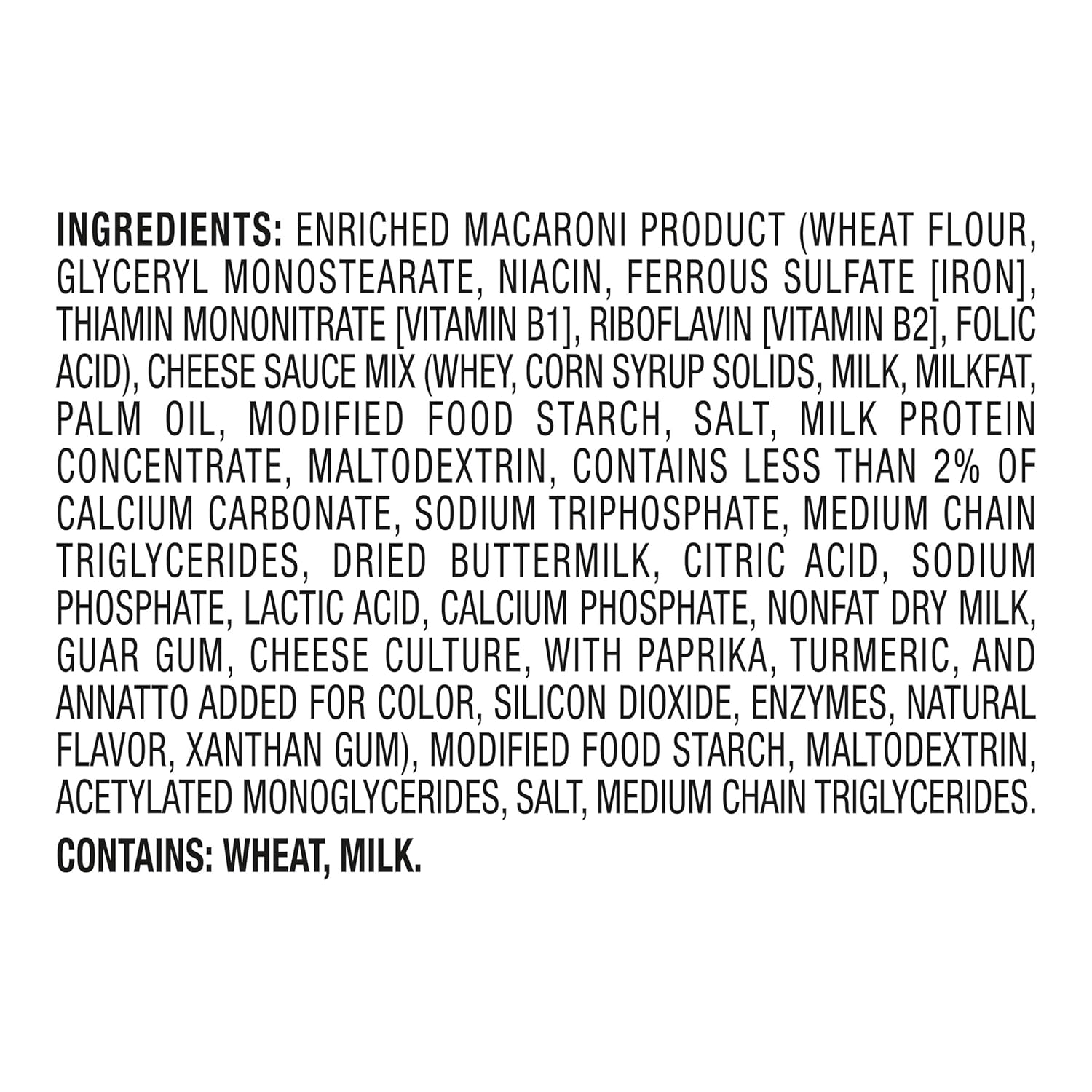 Kraft_Spirals_Original_Mac_&_Cheese_Macaroni_and_Cheese_Dinner_Big_Bowl_Dinner,_3.5_oz_Tray