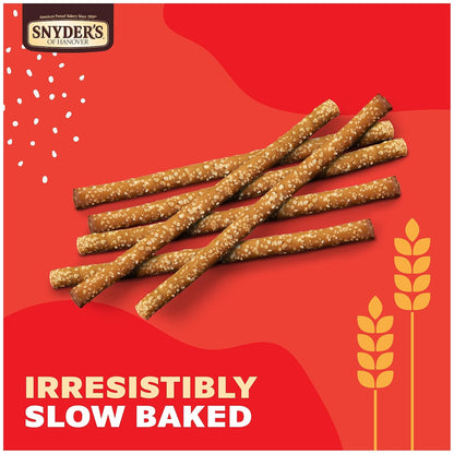 Snyder's_of_Hanover,_Old_Fashioned_Pretzel_Rods,_27_Oz_Canister