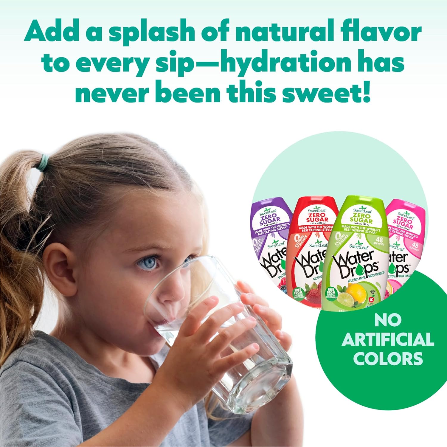 SweetLeaf_Water_Flavoring_Drops_-_Stevia_Water_Enhancer,_Sugar_Free,_Zero_Calorie_Water_Additive,_Contains_Monk_Fruit_Extract,_Gluten_Free,_Keto_Friendly_-_Strawberry_Kiwi,_1.62_Fl_Oz_(Pack_of_2)