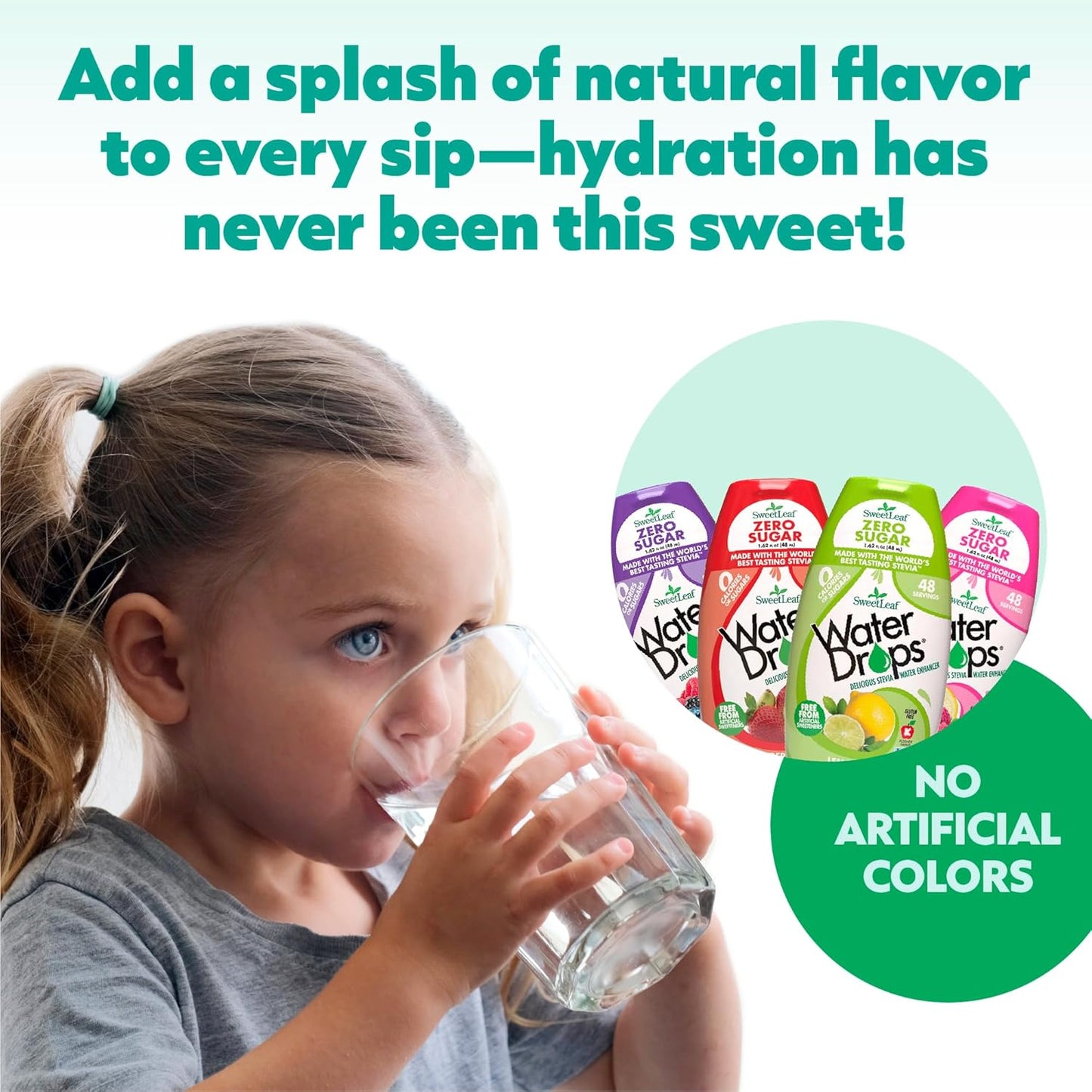 SweetLeaf_Water_Flavoring_Drops_-_Stevia_Water_Enhancer,_Sugar_Free,_Zero_Calorie_Water_Additive,_Contains_Monk_Fruit_Extract,_Gluten_Free,_Keto_Friendly_-_Strawberry_Kiwi,_1.62_Fl_Oz_(Pack_of_2)
