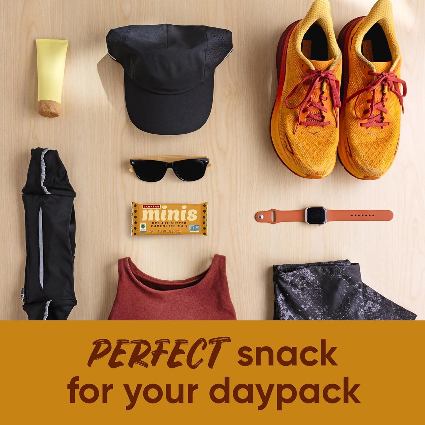 Larabar_Peanut_Butter_Chocolate_Chip_Mini_Bars,_Gluten_Free_Vegan,_10_ct