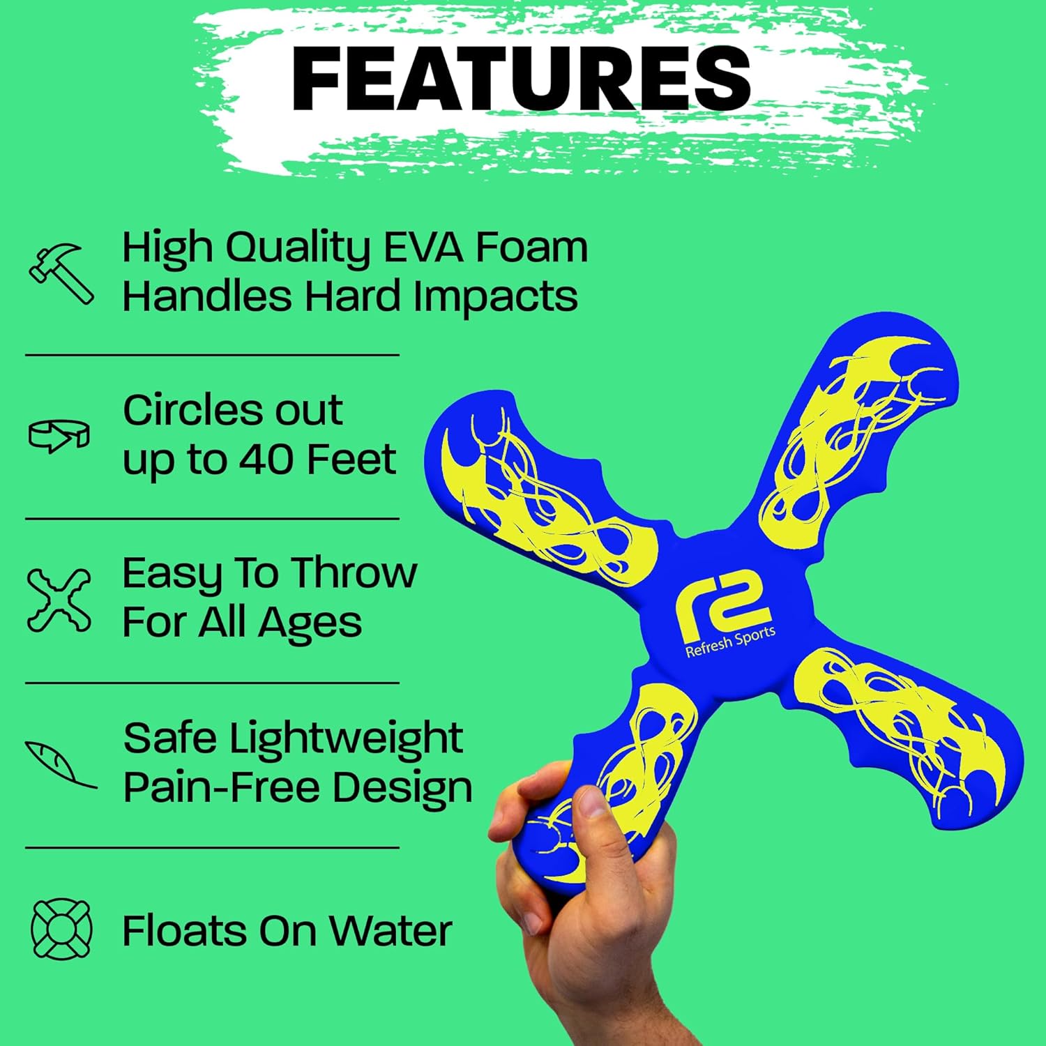 Fun_Boomerang_for_Kids_-_Easter_Basket_Stuffers_-_Soft_&_Easy_to_Use_-_Best_Gifts_for_6_7_8_9_10_Year_Old_Boys_&_Girls_+_2026_Top_Toys_for_Boys_Age_8-12_-_Fun_Outdoor_Toy_for_Boys_Girls_Gift_Ideas