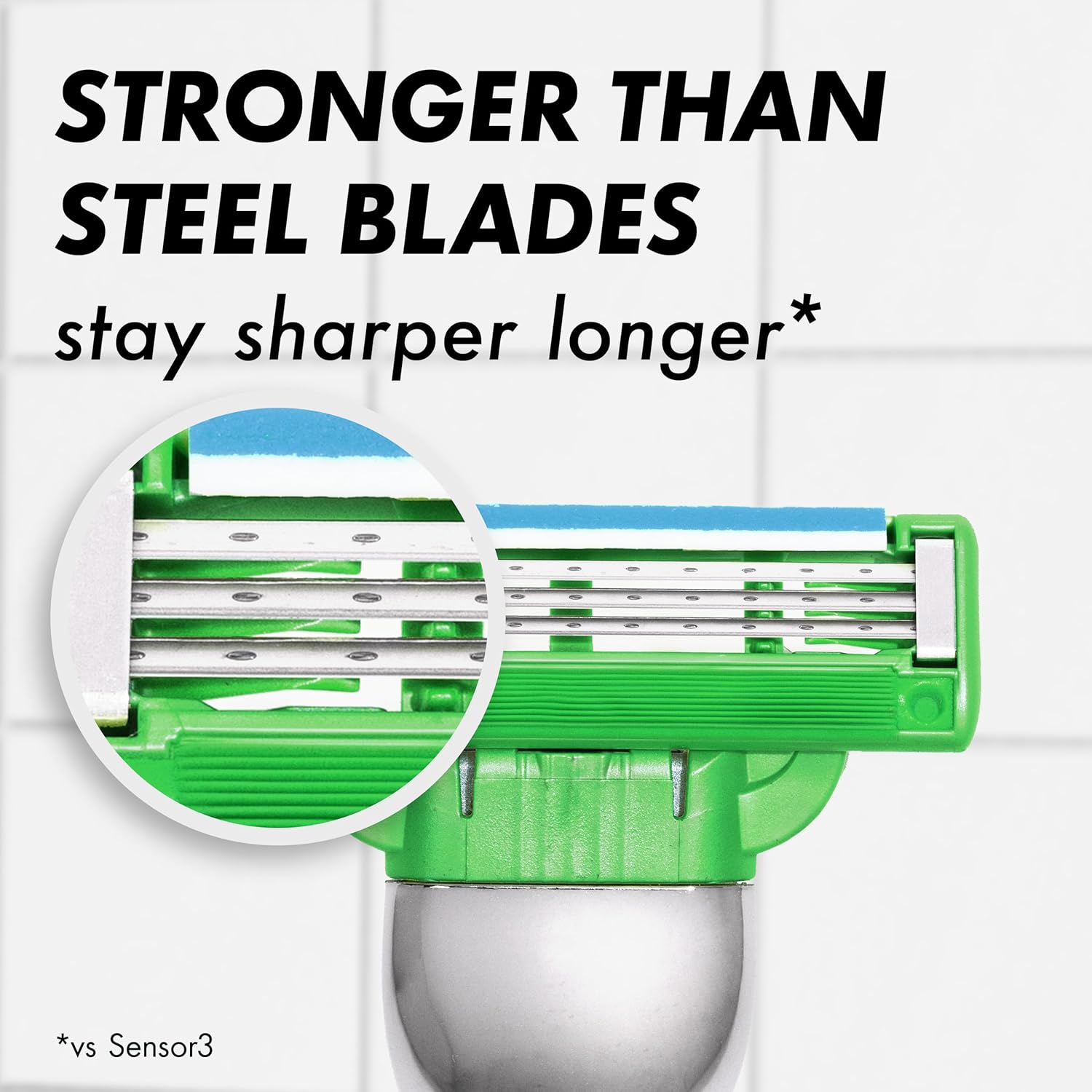 Gillette_Mach3_Sensitive_Shaving_Razor_for_Men,_1_Handle_and_5_Blade_Refills,_for_Sensitive_Skin
