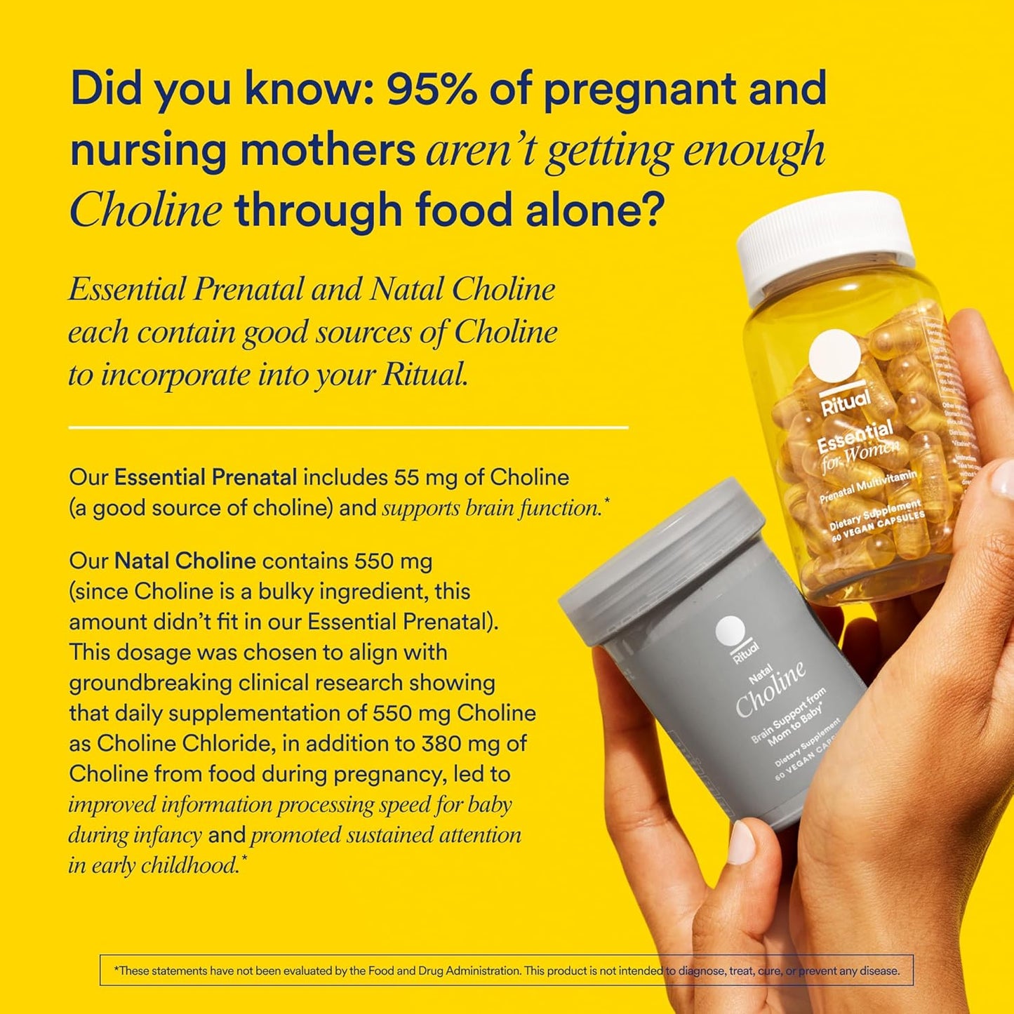 Ritual_Women's_Prenatal_Multivitamins_-_60_Capsules_-_30_Servings_|_Clinical-Backed_-_Key_Essential_Vitamins_and_Minerals_to_Support_Mom_and_Baby_During_Pregnancy*_-_Choline_-_Vegan_-_Citrus