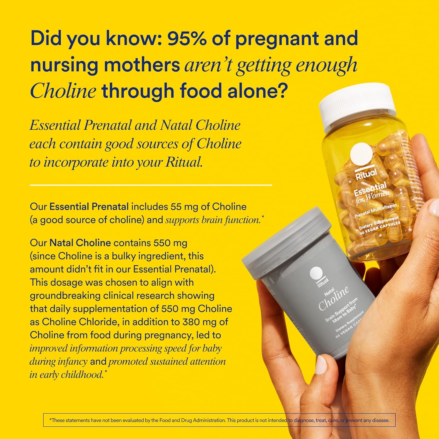 Ritual_Women's_Prenatal_Multivitamins_-_60_Capsules_-_30_Servings_|_Clinical-Backed_-_Key_Essential_Vitamins_and_Minerals_to_Support_Mom_and_Baby_During_Pregnancy*_-_Choline_-_Vegan_-_Citrus