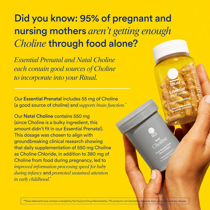 Ritual_Women's_Prenatal_Multivitamins_-_60_Capsules_-_30_Servings_|_Clinical-Backed_-_Key_Essential_Vitamins_and_Minerals_to_Support_Mom_and_Baby_During_Pregnancy*_-_Choline_-_Vegan_-_Citrus