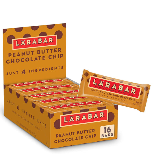 Larabar_Peanut_Butter_Chocolate_Chip,_Fruit_and_Nut_Bars,_Gluten_Free_and_Vegan,_16_Ct,_25.6_oz
