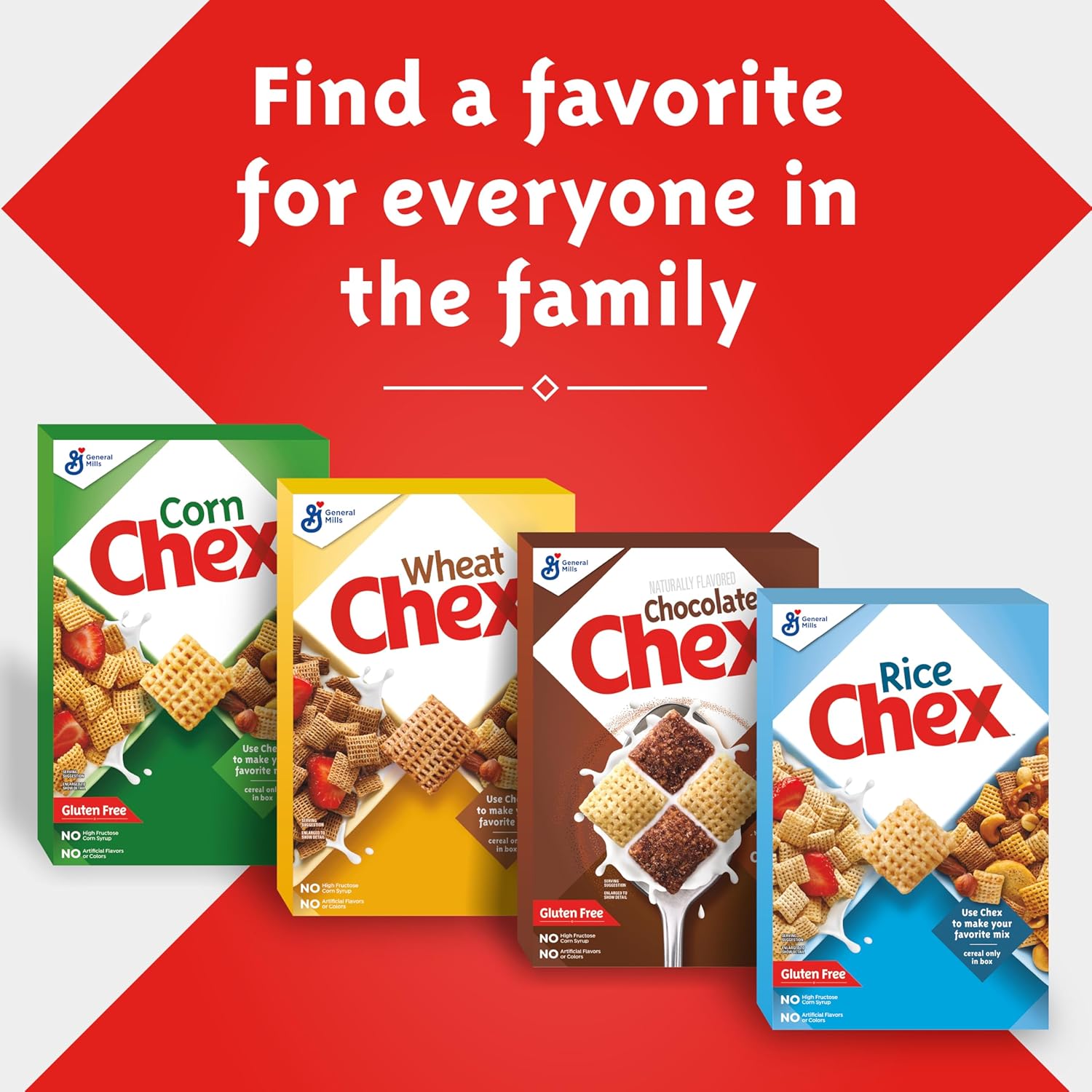 Wheat_Chex_Breakfast_Cereal,_Homemade_Chex_Mix_Ingredient,_14_oz