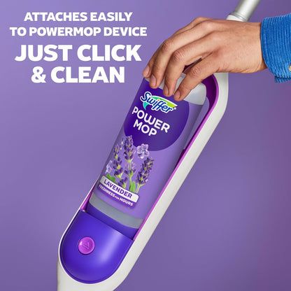 Swiffer_PowerMop_Floor_Cleaning_Solution_with_Lavender_Scent,_Triple_Pack