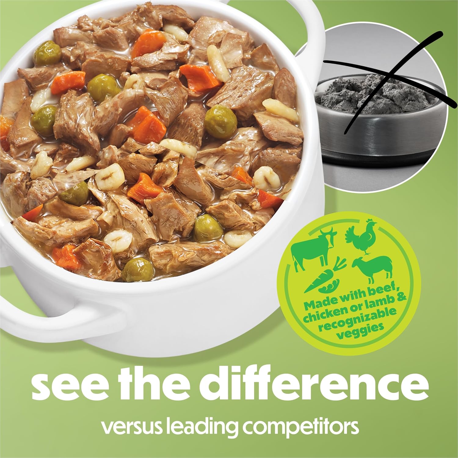 Purina_Beneful_Gravy_Wet_Dog_Food_Variety_Pack,_Prepared_Meals_Stew_-_(12)_10_oz._Tubs