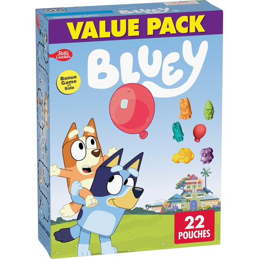 Bluey_Fruit_Flavored_Snacks,_Treat_Pouches,_Gluten_Free_Snack,_Value_Pack,_22_Ct,_17.6_oz