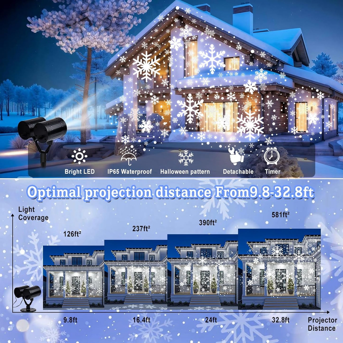 Christmas_Snowflake_Projector_Lights_Outdoor_Waterproof_2025_Upgraded_Double_Head_Dynamic_Rotating_Snowflake_Projector_for_Indoor_Xmas_Holiday_Party_Gardens_Wall_Decoration