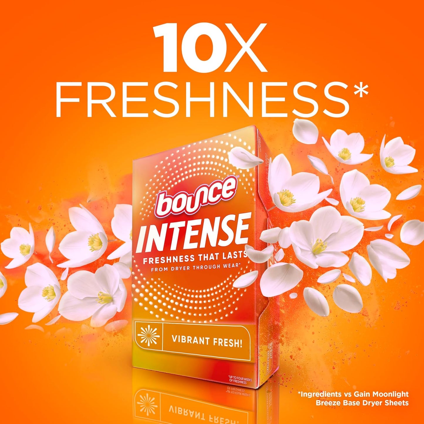 Bounce_Intense_Dryer_Sheets,_Vibrant_Fresh,_60_Count,_Scent_Boosting_Dryer_Sheet