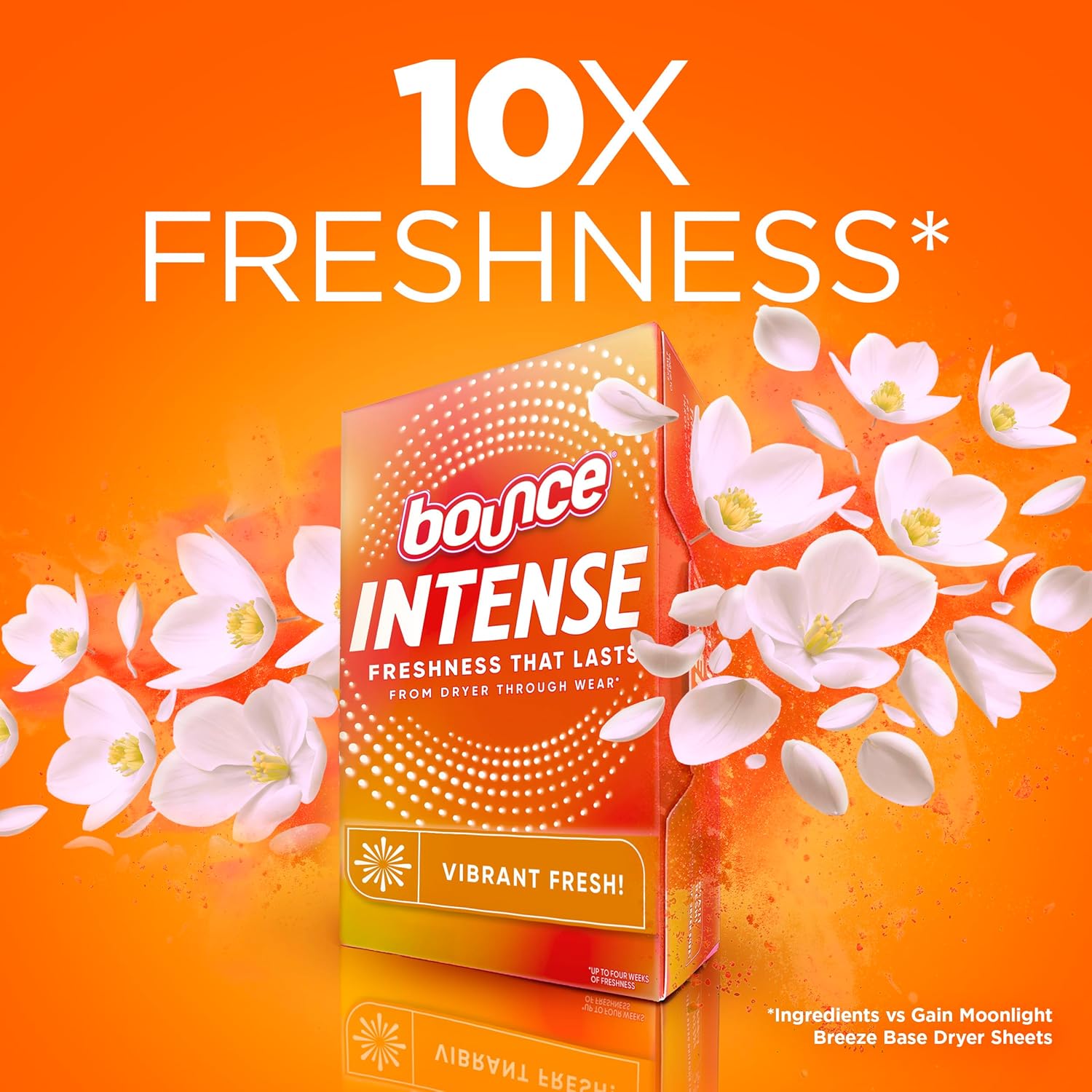 Bounce_Intense_Dryer_Sheets,_Vibrant_Fresh,_60_Count,_Scent_Boosting_Dryer_Sheet