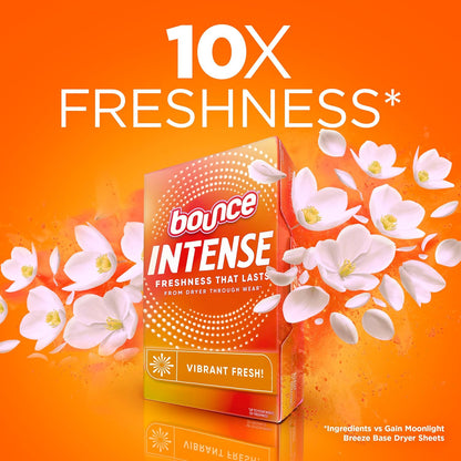 Bounce_Intense_Dryer_Sheets,_Vibrant_Fresh,_60_Count,_Scent_Boosting_Dryer_Sheet