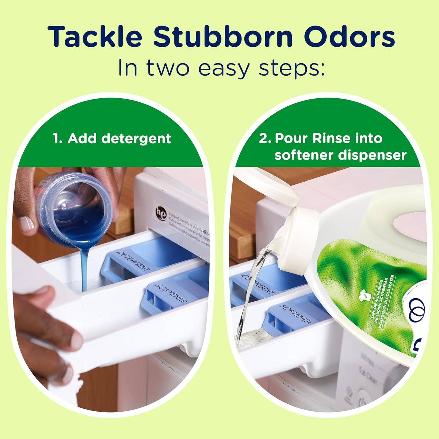 Downy_Rinse_Laundry_Odor_Remover,_Active_Fresh_Scent,_62_FL_OZ,_Fabric_Softener_and_Laundry_Odor_Removal_Rinse