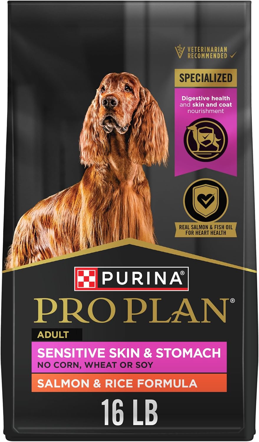 Purina_Pro_Plan_Sensitive_Skin_and_Stomach_Dog_Food_Dry,_Adult_Salmon_&_Rice_Formula,_Digestive_Health_-_16_lb._Bag